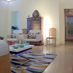 Monte Carlo Enjoy in Monte Carlo, Monaco from 139$, photos, reviews - zenhotels.com guestroom photo 2