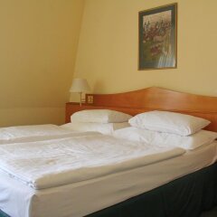 Отель Best Western City Hotel Moran Чехия, Прага - - забронировать отель Best Western City Hotel Moran, цены и фото номеров сейф в номере
