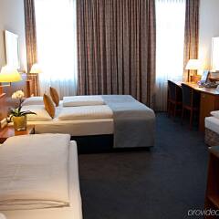 Отель Austria Classic Hotel Wien Австрия, Вена - отзывы, цены и фото номеров - забронировать отель Austria Classic Hotel Wien онлайн спа