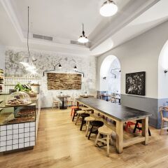 Hostel Generator Rome развлечения