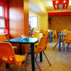 Armenia Hostel Ереван питание фото 3