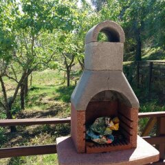 Отель Agriturismo San Giorgio Италия, Казаль-Велино - отзывы, цены и фото номеров - забронировать отель Agriturismo San Giorgio онлайн фото 14