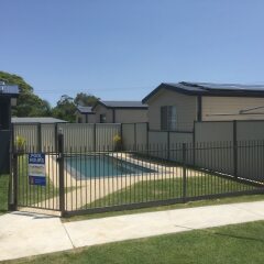 Отель Clarence Head Caravan Park Австралия, Илука - отзывы, цены и фото номеров - забронировать отель Clarence Head Caravan Park онлайн детские мероприятия фото 2