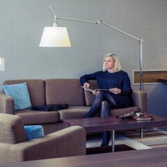 Отель Mercure Hotel Köln Belfortstraße Германия, Кёльн - 8 отзывов об отеле, цены и фото номеров - забронировать отель Mercure Hotel Köln Belfortstraße онлайн интерьер отеля