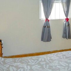 Lucille Residence C Bay in Willemstad, Curacao from 178$, photos, reviews - zenhotels.com hotel interior