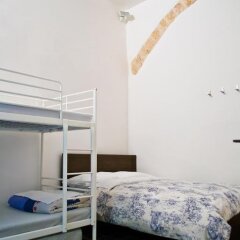 Отель Bari Backpackers 2.0 Бари детские мероприятия фото 2