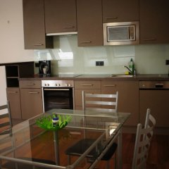 Rooftop Apartment with Views. in Vienna, Austria from 218$, photos, reviews - zenhotels.com photo 2