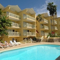 Golden Sands Hotel бассейн фото 2