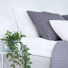 Отель 2ndhomes Helsinki Fredrikinkatu Apt 2 ванная фото 2