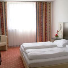 AZIMUT Hotel Vienna детские мероприятия фото 2