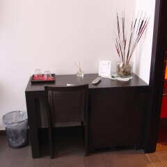 Отель Relais Navona71 спа