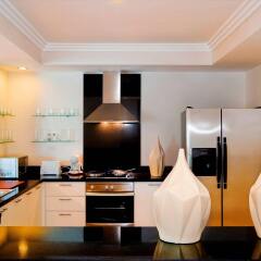 Отель Presidential Suites Punta Cana - All Inclusive в номере