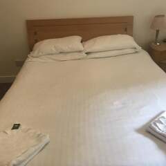 Отель City Centre Suite George Square Великобритания, Глазго - отзывы, цены и фото номеров - забронировать отель City Centre Suite George Square онлайн комната для гостей фото 2