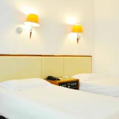 Отель Homeyo Hotel - Shanghai Китай, Шанхай - отзывы, цены и фото номеров - забронировать отель Homeyo Hotel - Shanghai онлайн детские мероприятия