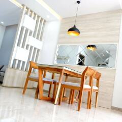 Апартаменты Beach City Apartment Нячанг интерьер отеля фото 2