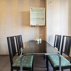 Гостиница Batman Home Apartment в Москве отзывы, цены и фото номеров - забронировать гостиницу Batman Home Apartment онлайн Москва в номере