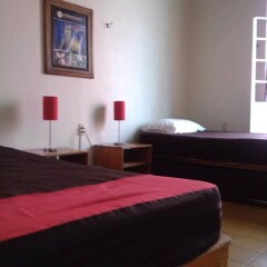 Отель Hostel Lit Guadalajara Мексика, Гвадалахара - отзывы, цены и фото номеров - забронировать отель Hostel Lit Guadalajara онлайн спа