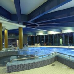 Castleknock Hotel с домашними животными