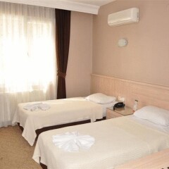 Buyuk Yalcin Hotel Турция, Мерсин - отзывы, цены и фото номеров - забронировать отель Buyuk Yalcin Hotel онлайн детские мероприятия