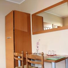 Отель Pension Lukas Guest House в номере фото 2