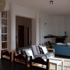 Blue Buddha Hostel комната для гостей фото 3