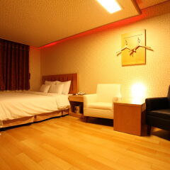 Prince Hotel комната для гостей фото 3