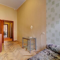 Гостиница Longo on Galernaya Apartaments в Санкт-Петербурге отзывы, цены и фото номеров - забронировать гостиницу Longo on Galernaya Apartaments онлайн Санкт-Петербург фото 7