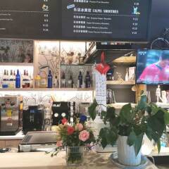 Отель ibis Xian South Gate Китай, Сиань - отзывы, цены и фото номеров - забронировать отель ibis Xian South Gate онлайн бассейн