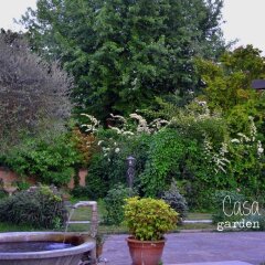 Отель Casa Country B&B Италия, Мирано - отзывы, цены и фото номеров - забронировать отель Casa Country B&B онлайн фото 2