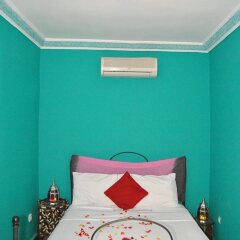 Отель Riad Riva Марокко, Марракеш - отзывы, цены и фото номеров - забронировать отель Riad Riva онлайн детские мероприятия