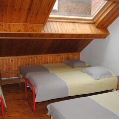 Отель B&B Brussels Bed and Toast Бельгия, Брюссель - отзывы, цены и фото номеров - забронировать отель B&B Brussels Bed and Toast онлайн детские мероприятия