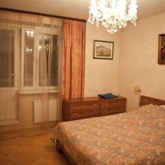 Гостиница Moscow Day Night Hostel в Москве 8 отзывов об отеле, цены и фото номеров - забронировать гостиницу Moscow Day Night Hostel онлайн Москва фото 5