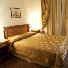 Cavaliere Palace Hotel Сполето комната для гостей фото 3