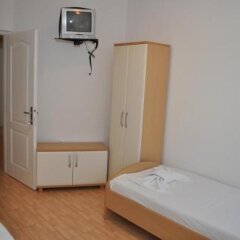 Guest House Miranda in Ohrid, Macedonia from 28$, photos, reviews - zenhotels.com room amenities photo 2