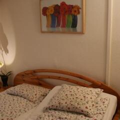 Hello Amazing Budapest Hostel фото 8