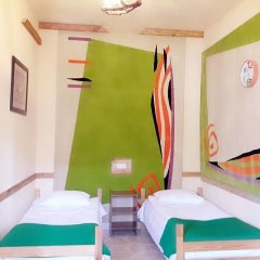 Art Guesthouse in Dilijan, Armenia from 63$, photos, reviews - zenhotels.com photo 6
