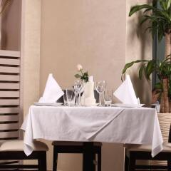 Отель Euro Garni Hotel Сербия, Белград - отзывы, цены и фото номеров - забронировать отель Euro Garni Hotel онлайн помещение для мероприятий