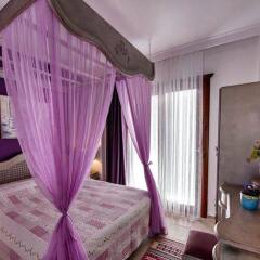 Nea Garden Hotel Alacati Чешме спа фото 2