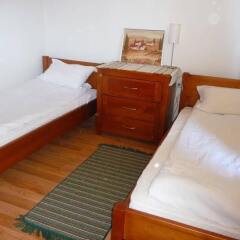 Edelweiss Park Hotel детские мероприятия