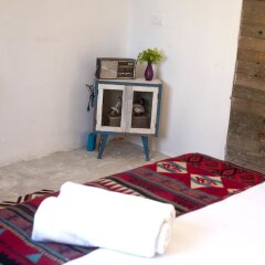 Отель Macarena Hostel Мексика, Канкун - отзывы, цены и фото номеров - забронировать отель Macarena Hostel онлайн в номере