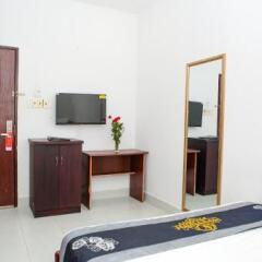 Отель Lucky Hotel Nha Trang Вьетнам, Нячанг - отзывы, цены и фото номеров - забронировать отель Lucky Hotel Nha Trang онлайн удобства в номере