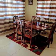Отель Ocho Rios Garden Villa at Coolshade XIV Монастырь в номере фото 2