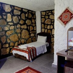 Dream Hotel Dalyan Чешме спа