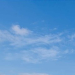 Отель P&O Apartments Chmielna 1 Польша, Варшава - отзывы, цены и фото номеров - забронировать отель P&O Apartments Chmielna 1 онлайн пляж