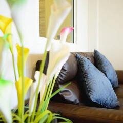 Отель Phutara Lanta Resort детские мероприятия