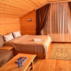 Отель MM Boutique Hotel Азербайджан, Куба - отзывы, цены и фото номеров - забронировать отель MM Boutique Hotel онлайн сауна
