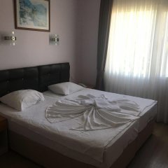 Opus Apart in Kusadasi, Turkiye from 38$, photos, reviews - zenhotels.com