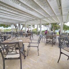 Отель Tortuga Bay Доминикана, Пунта Кана - отзывы, цены и фото номеров - забронировать отель Tortuga Bay онлайн бассейн