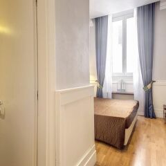 939 Hotel комната для гостей фото 3