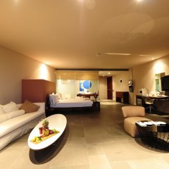 Kuum Hotel & Spa Турция, Гельтюркбюкю - отзывы, цены и фото номеров - забронировать отель Kuum Hotel & Spa онлайн комната для гостей фото 5